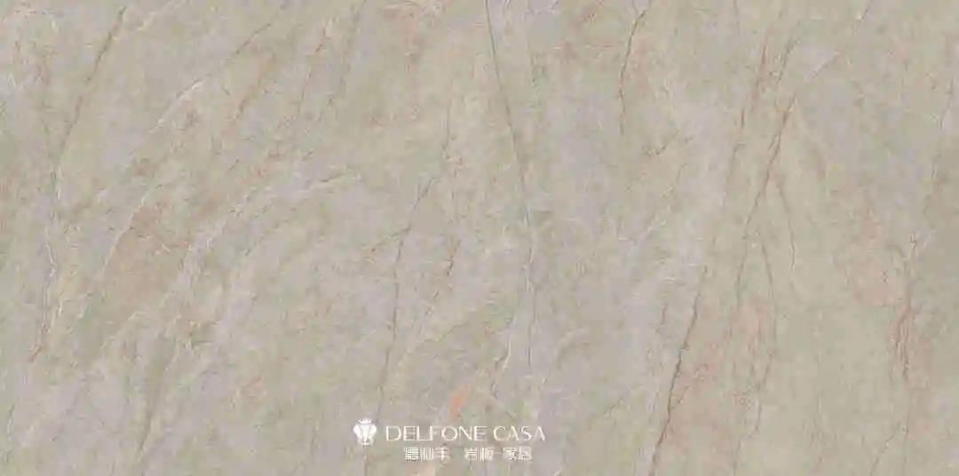 DELFONE新品 | 经典理石系列纹本天成，所见所得(图8)