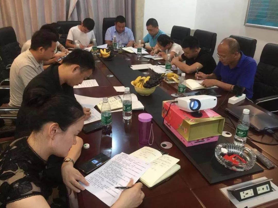 只做将军不做兵!德利丰家居红安县终端实战特(图4) 只做将军不做兵!德利丰家居红安县终端实战特(图4)