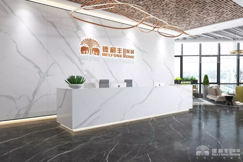【新品爆款】圣勃朗鱼肚白 意大利的奢华石材(图8) 【新品爆款】圣勃朗鱼肚白 意大利的奢华石材(图8)