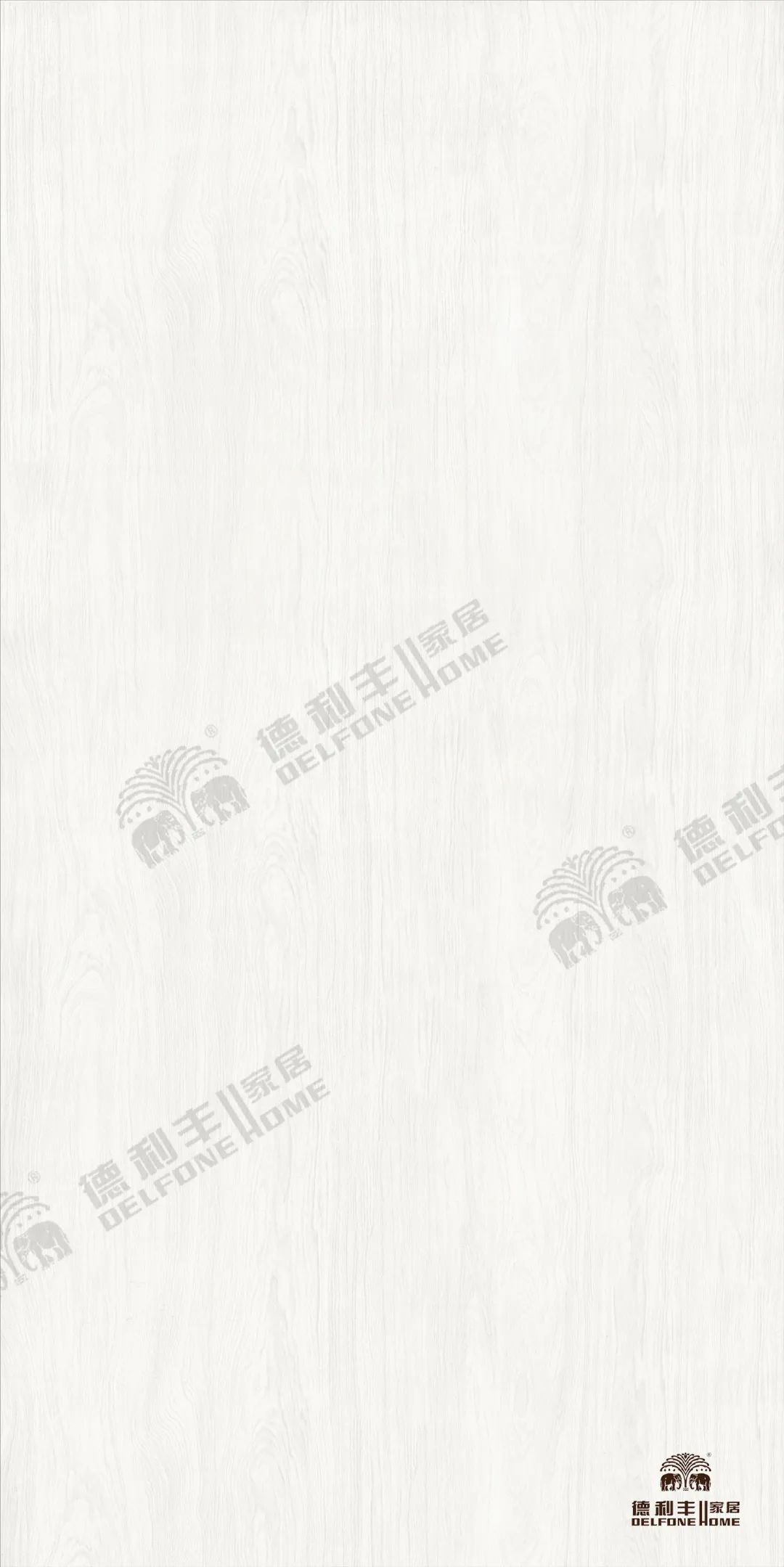 【3.12植树节】|| 木纹系列——把自然气息带回家(图10)