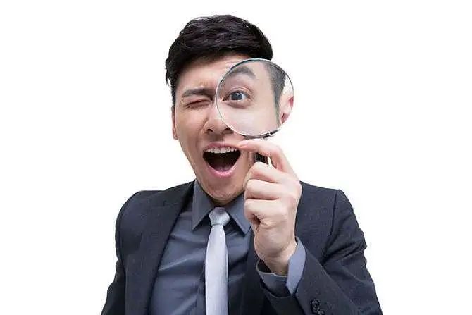 涨姿势||什么样的岩板才叫「优质岩板」(图3)