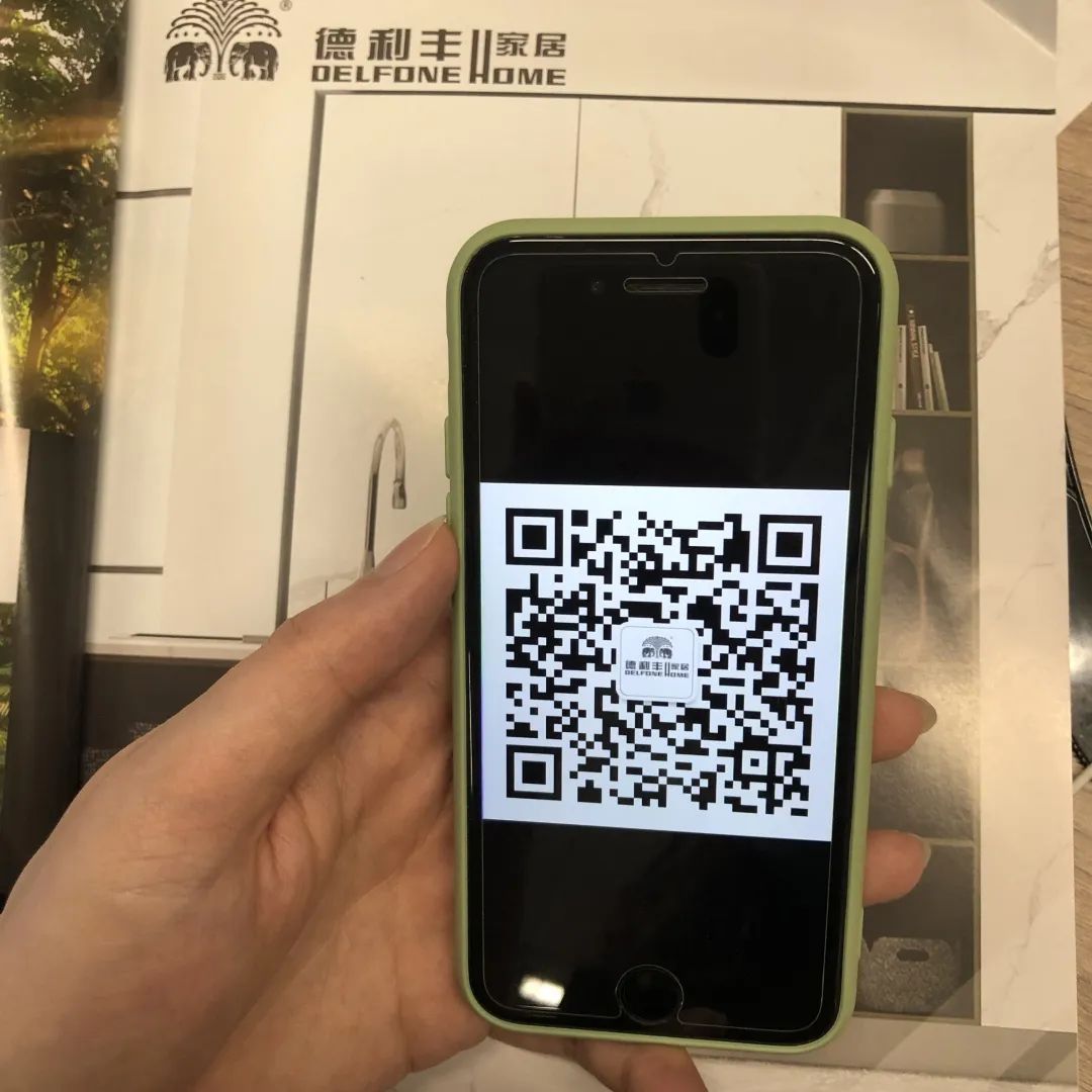 涨姿势||什么样的岩板才叫「优质岩板」(图19)