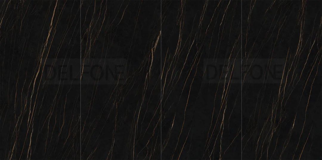产品赏析——莎罗蓝：见证时光的纹路，温柔了岁月(图2)