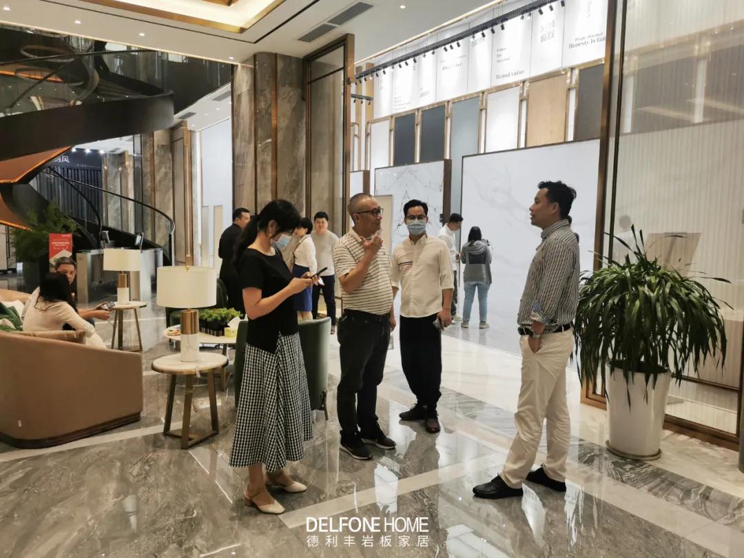 “岩”续精彩，成就千亿蓝海的亮点都在这里！