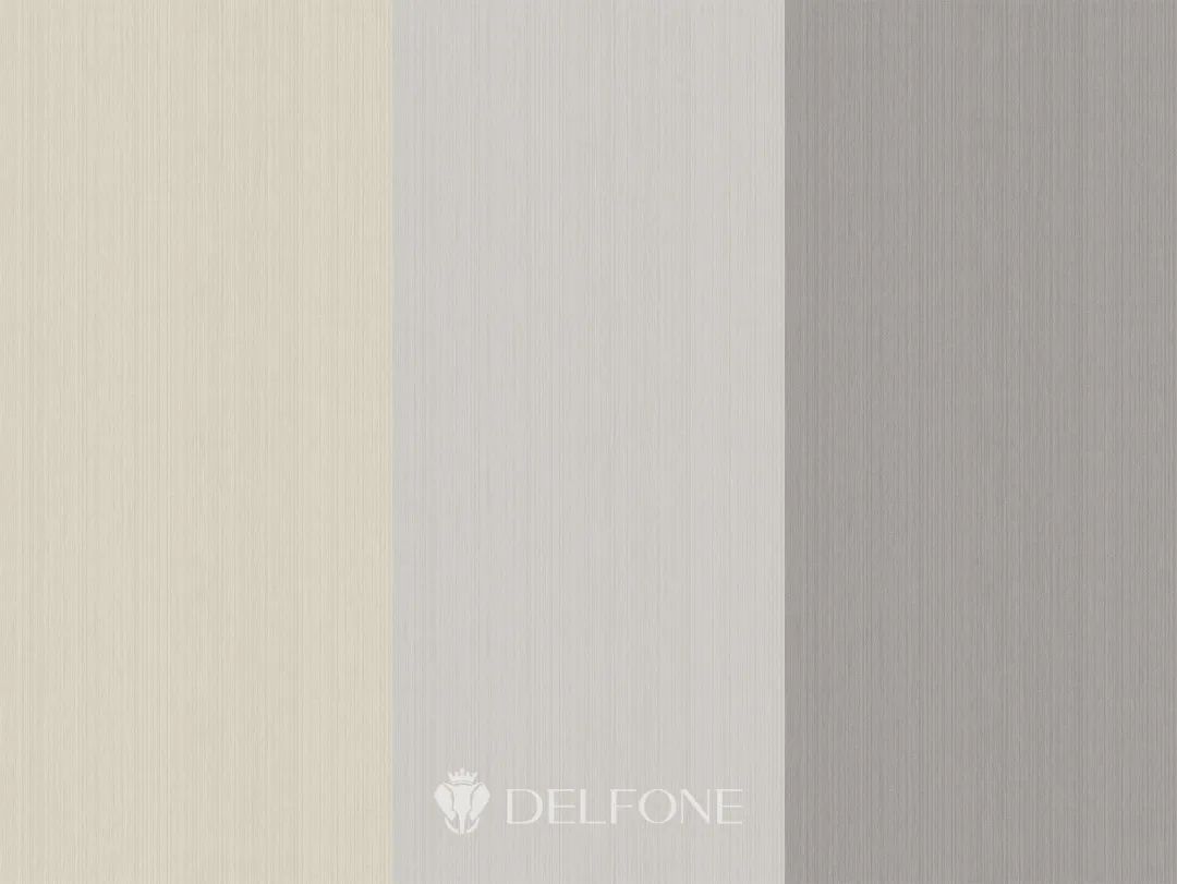 DELFONE家装新品 | 米兰摩登系列-优雅格调，时尚典范(图2)