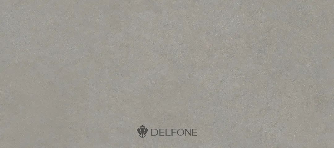 DELFONE家装新品 | 莱姆石系列-3D微肌理，微米级的细节美(图10)