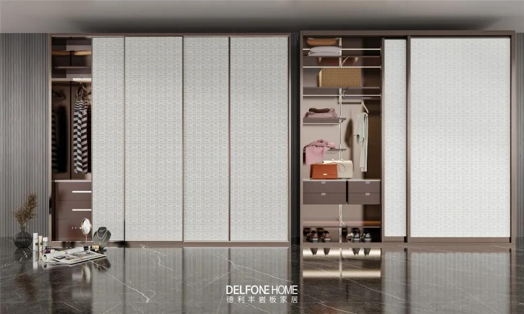 DELFONE CASA新品| 迪奥，即将登场(图6)