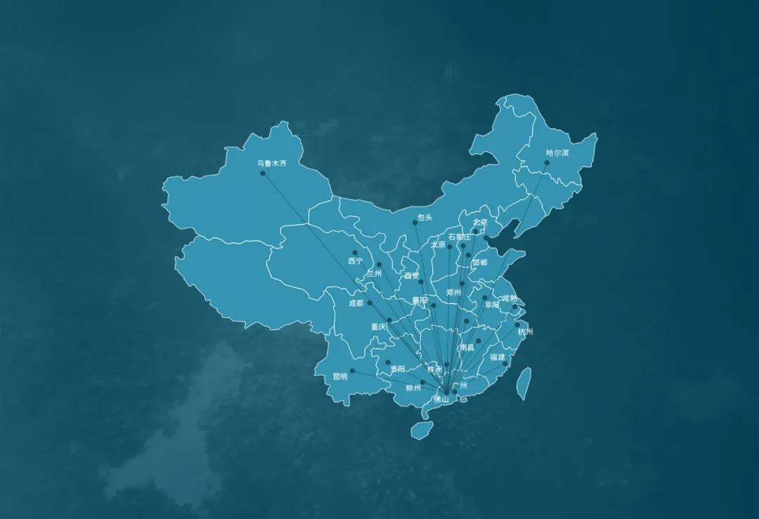 德利丰岩板高定卫浴，开辟千亿卫浴新蓝海(图14)