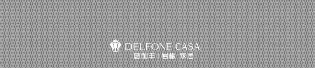 DELFONE新品 | 库里南展现金属时尚范，show出新高度(图5)