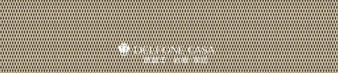 DELFONE新品 | 库里南展现金属时尚范，show出新高度(图6)