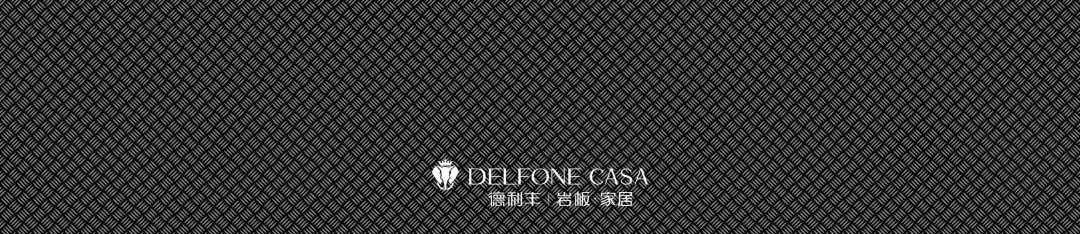 DELFONE新品 | 帕加尼以卓绝的金属质感，雕刻摩登锋芒(图2)