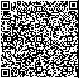 领丰云学堂 | 11月课程上新预告(图3)