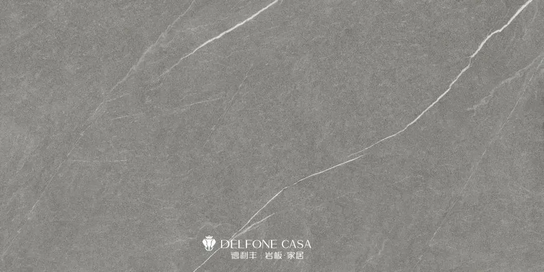 DELFONE新品 | 岩石系列“澳洲淡水岩”，浑然天成的质感体验(图1)