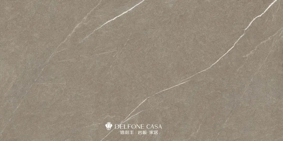 DELFONE新品 | 岩石系列“澳洲淡水岩”，浑然天成的质感体验(图2)