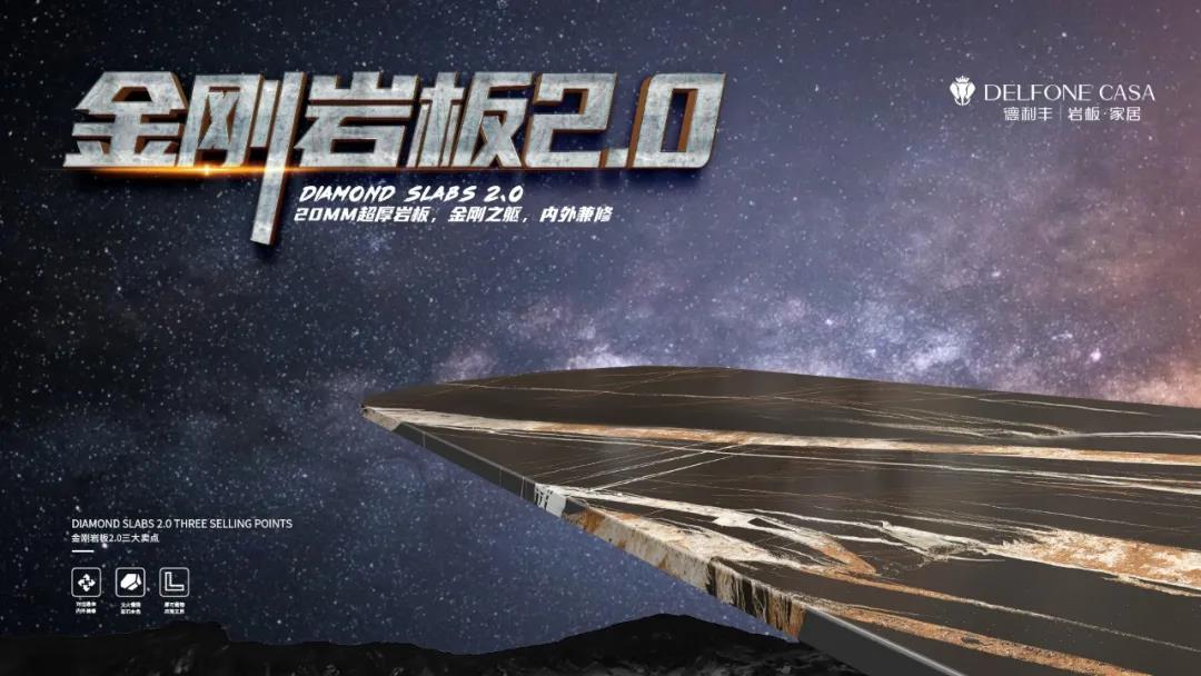 德利丰跨年特辑 | 2021承载荣誉，2022再造辉煌！(图7)