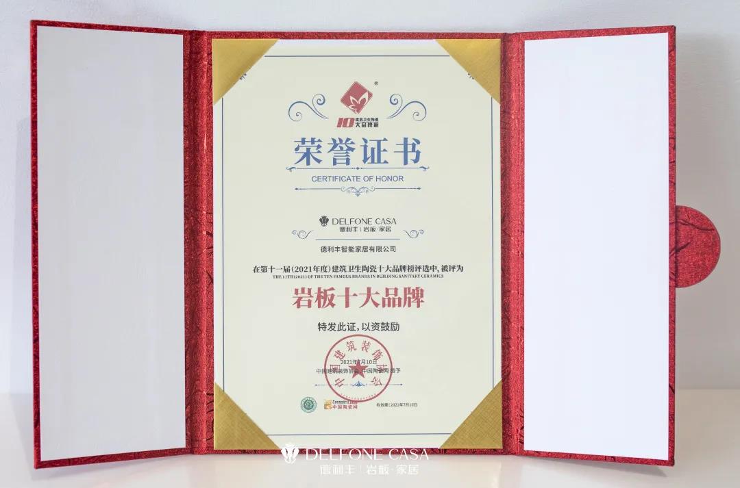 德利丰跨年特辑 | 2021承载荣誉，2022再造辉煌！(图14)