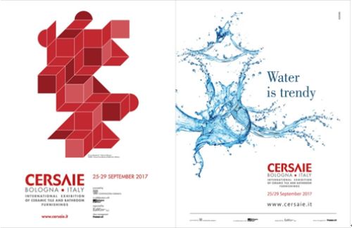 2017年意大利博洛尼亚国际建材展,你想知道的都(图14) 2017年意大利博洛尼亚国际建材展,你想知道的都(图14)