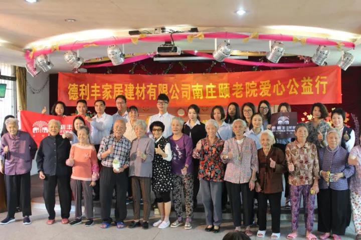 敲重点｜十月大事发声啦！(图8)