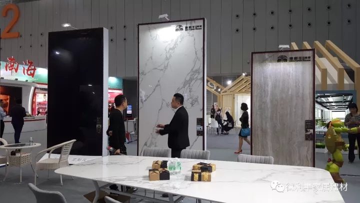 它凭什么霸占“头条”？