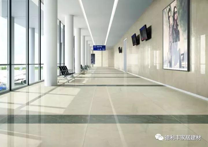 如果创意就此止步，那岂不是太无聊？(图9)