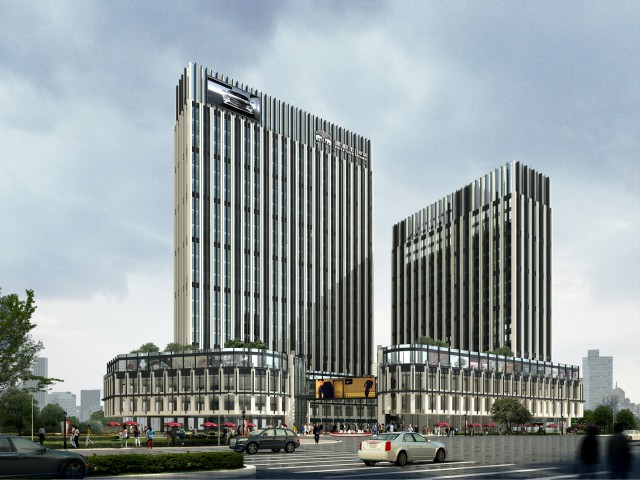 “百城千店”邀您一起点亮中国德利丰家居!(图2) “百城千店”邀您一起点亮中国德利丰家居!(图2)