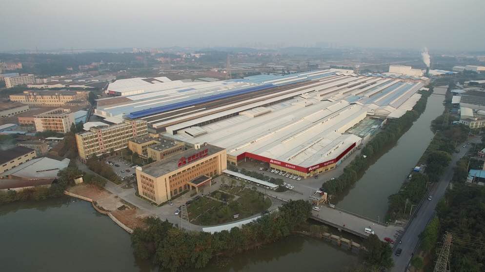 行业巨大新商机引关注，德利丰家居浙江运营中(图8)
