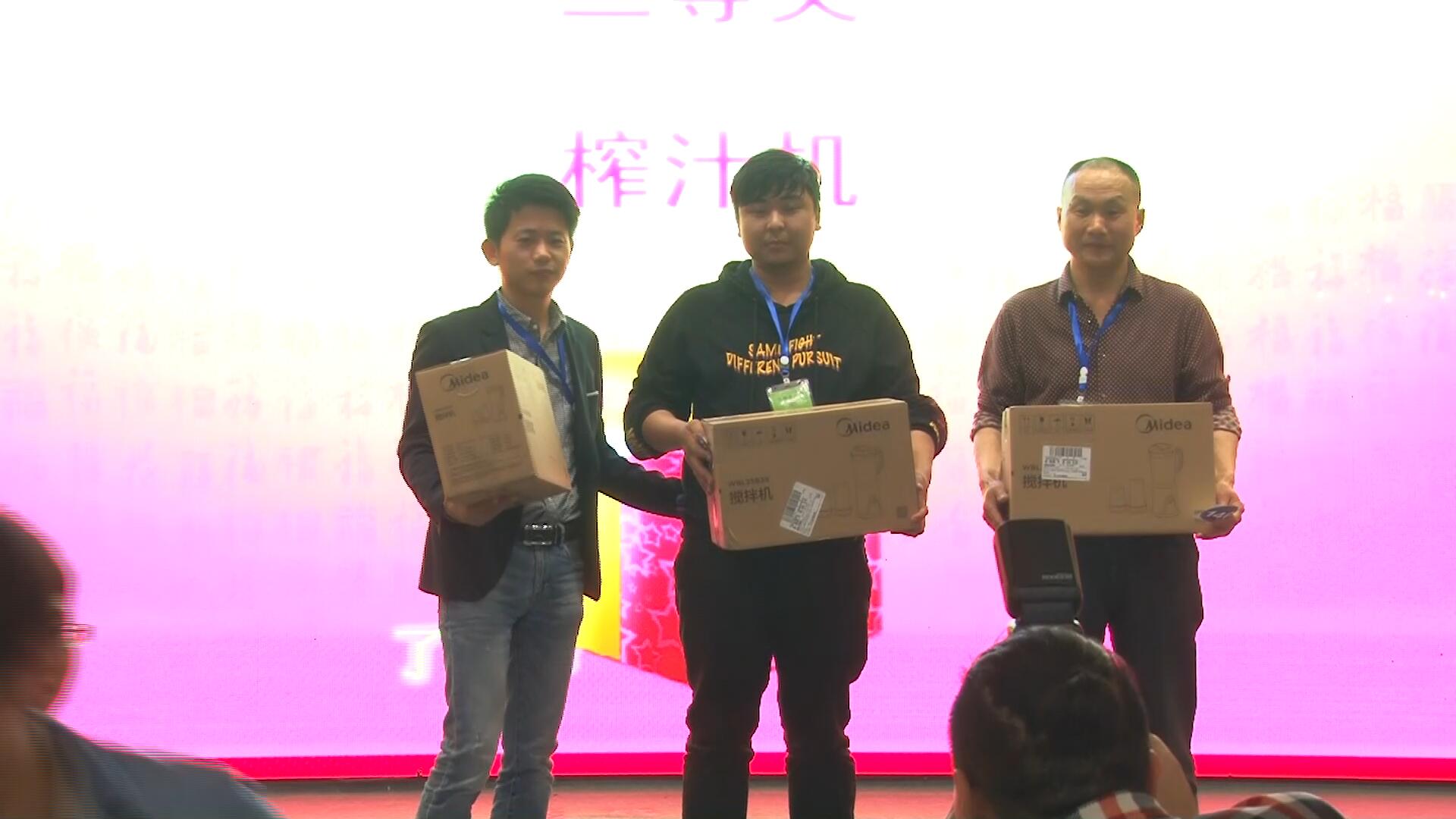 行业巨大新商机引关注，德利丰家居浙江运营中(图13)
