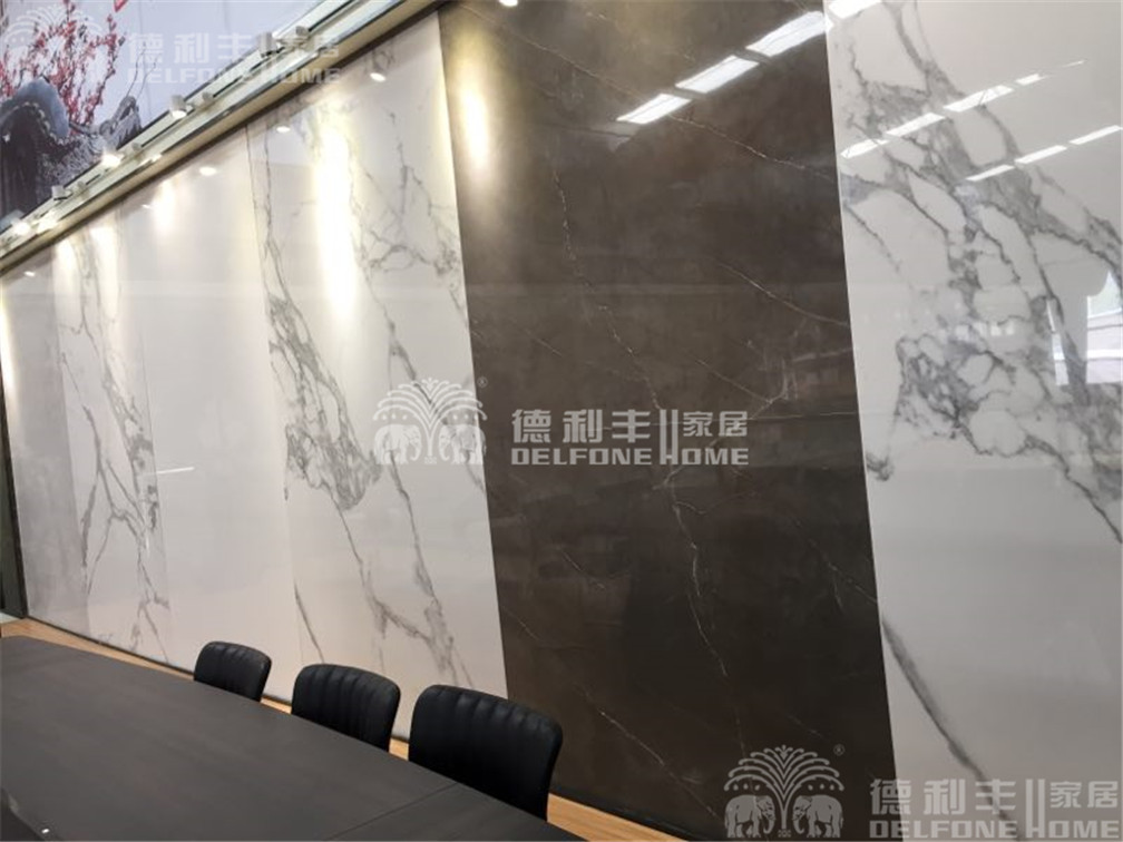 “强强合作，共赢未来”青岛建材龙头企业与德(图4)