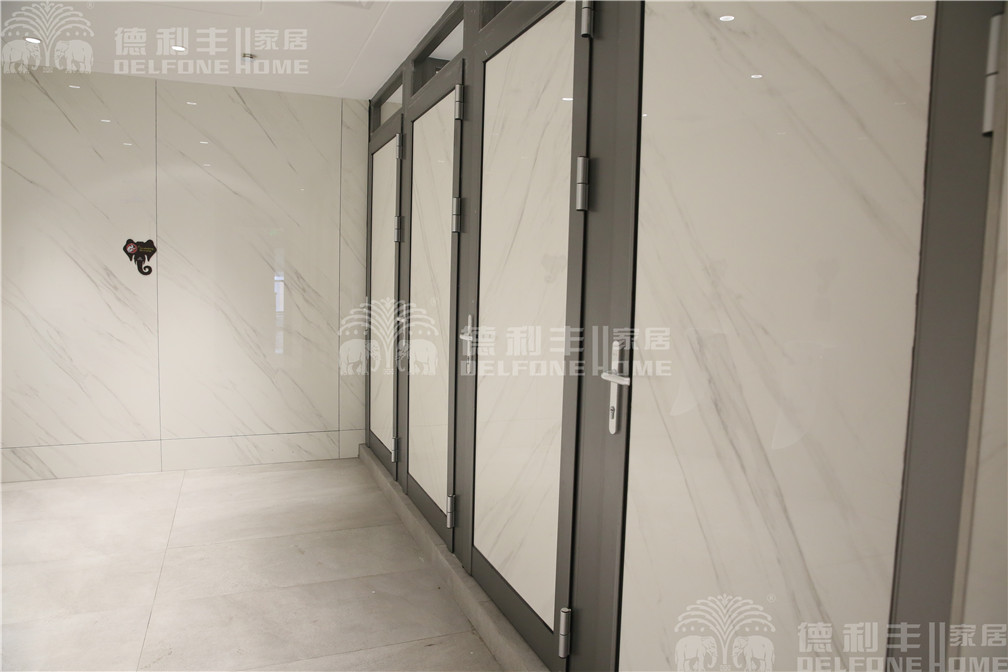 还有这种操作？厉害了，德利丰大岩板！(图5)