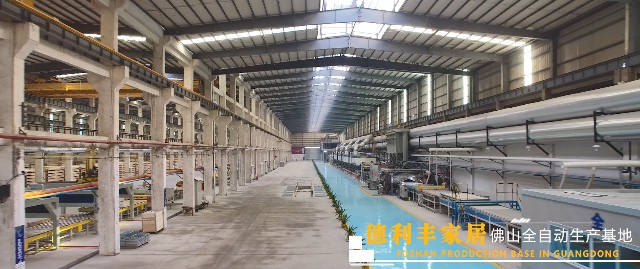 超实用的大岩板外墙干挂视频，没有WIFI也要看！(图5)