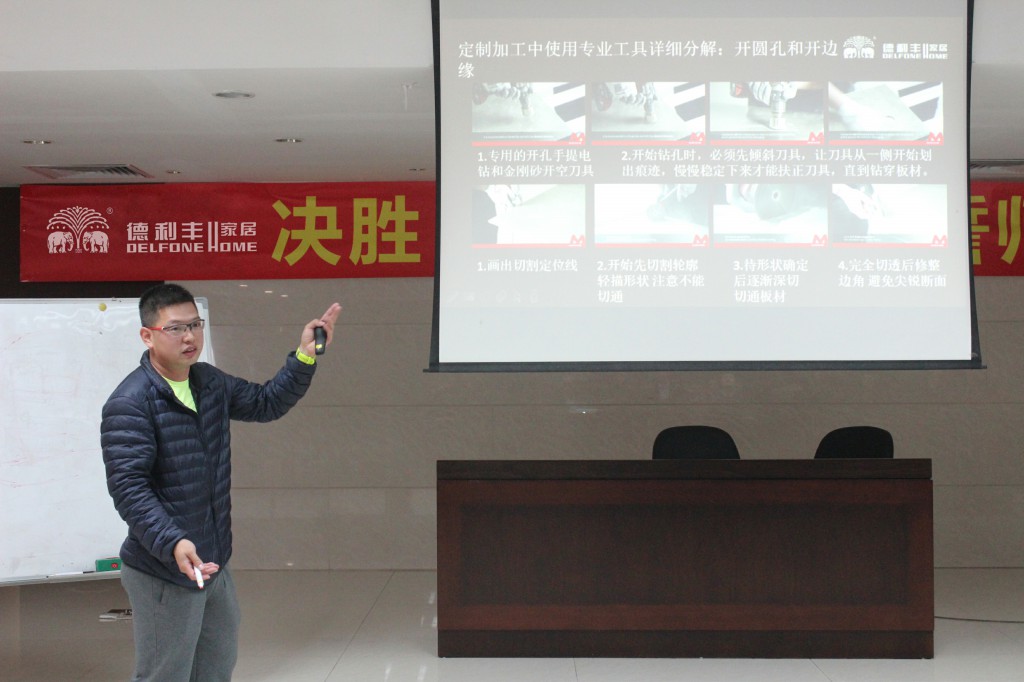 大雪入冬，这边却刮起了“火热风暴”(图9)