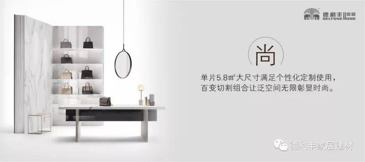 喜讯丨德利丰荣获工信部颁发“创新产品奖”(图10)