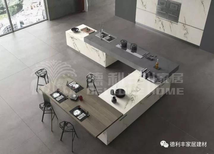 喜讯丨德利丰荣获工信部颁发“创新产品奖”(图13)