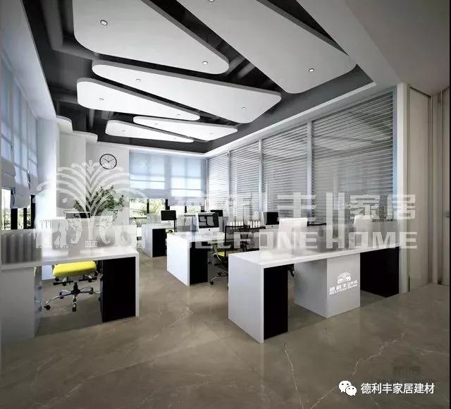 装修视界丨聊聊现代雅奢风格那些事儿(图3) 装修视界丨聊聊现代雅奢风格那些事儿(图3)