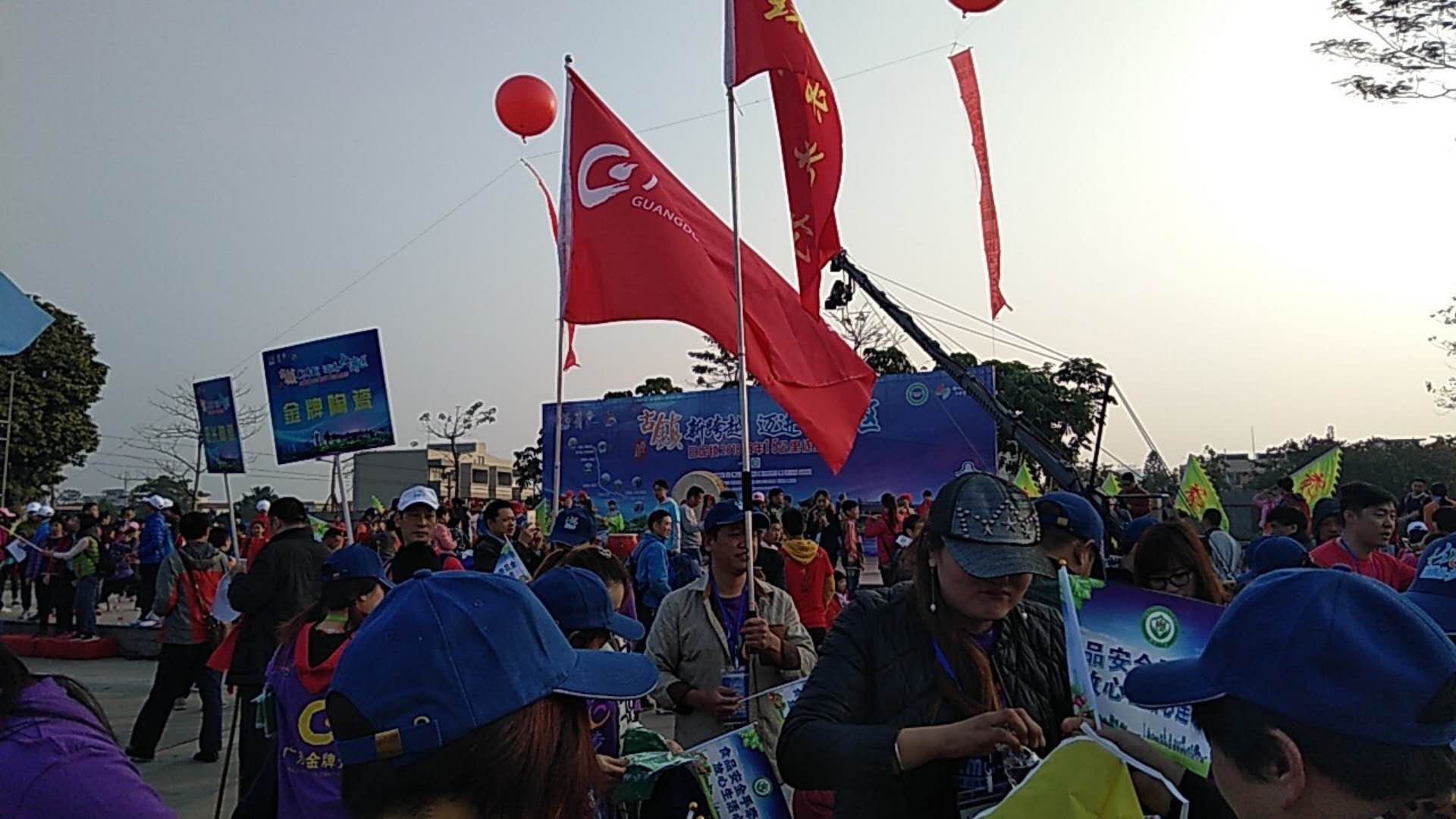 2018年，我们一直在前进的路上(图9)