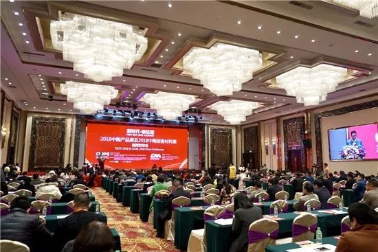 蓄势待发，德利丰家居将亮相2018中陶产品展！(图2)