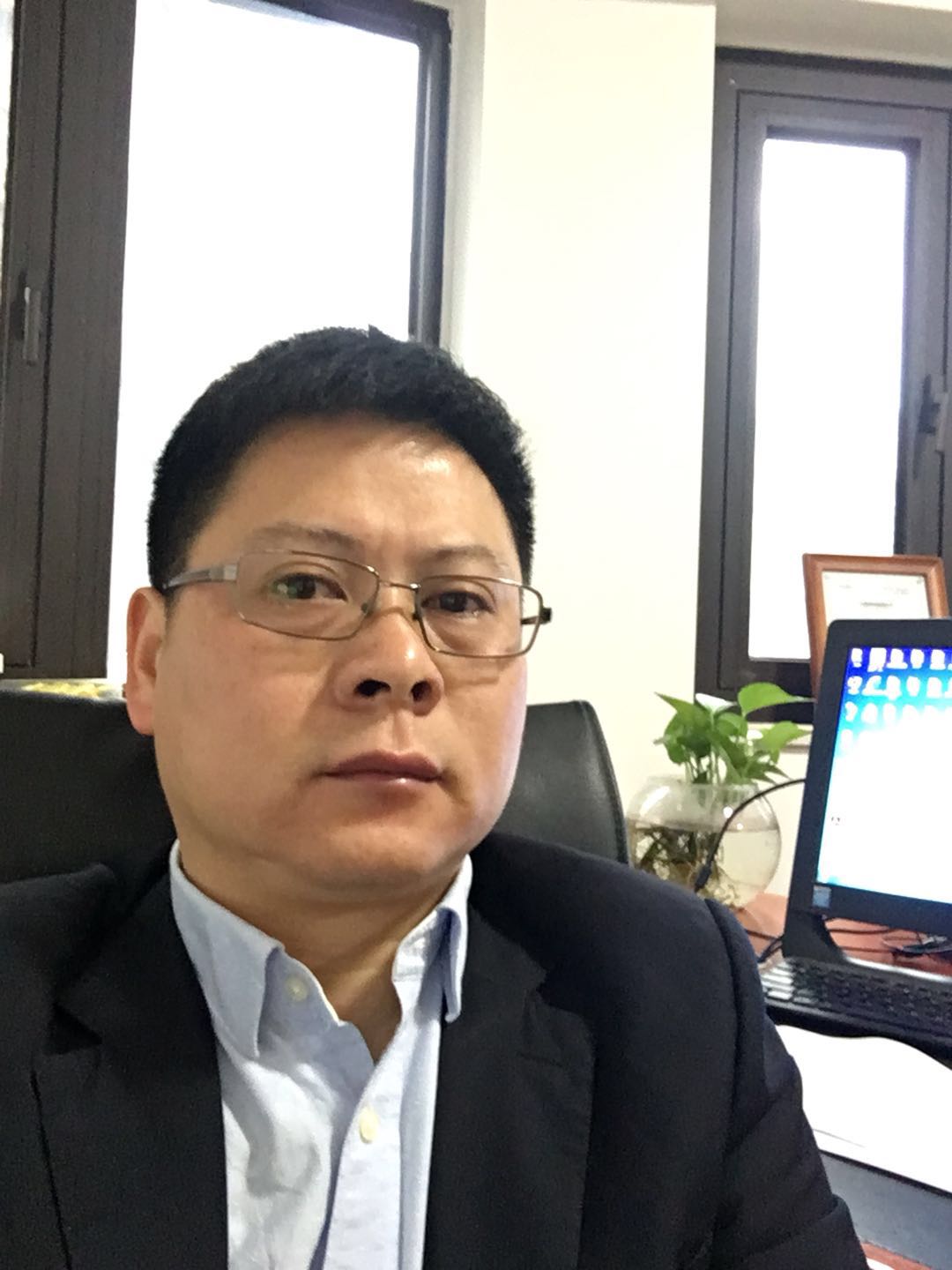 从初见到签约仅一天，德利丰家居成功牵手重庆(图2)