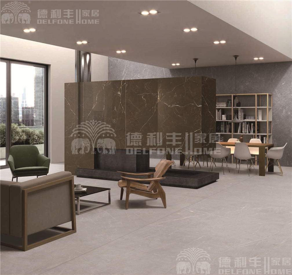 德利丰家居强势登陆羊城，证明选择比努力更重(图4)
