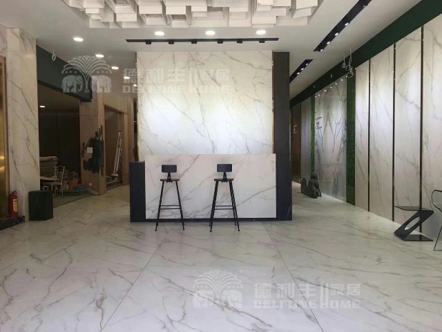 实际运用案例｜厉害了！原来德利丰家居大岩板(图8)