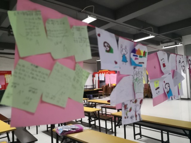 好企业好福利 好职工好孩子——点赞“建功新时(图4) 好企业好福利 好职工好孩子——点赞“建功新时(图4)