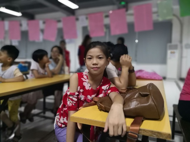 好企业好福利 好职工好孩子——点赞“建功新时(图3) 好企业好福利 好职工好孩子——点赞“建功新时(图3)