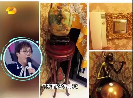 现代人拒绝土味装修自救指南(图3)