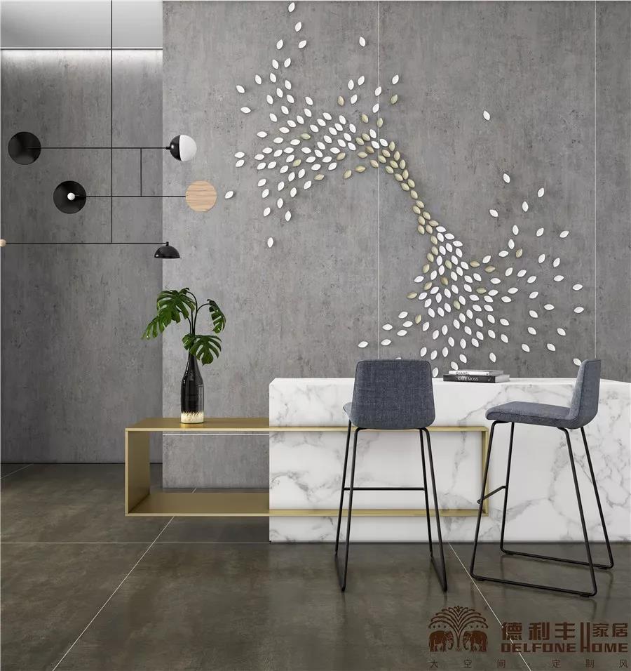 现代人拒绝土味装修自救指南(图13)