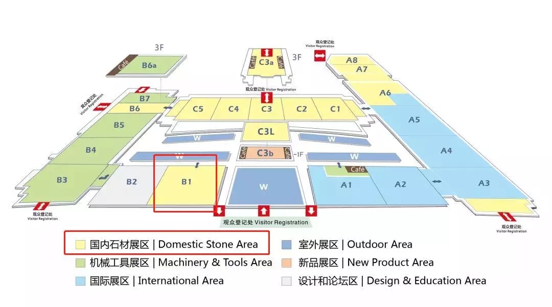 以设计之名，一窥德利丰家居岩板之美(图2)