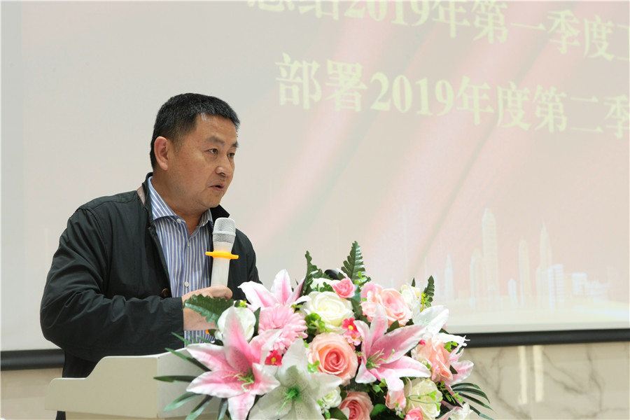 一口气签了8家战略合作协议,金牌企业开启双赢(图6) 一口气签了8家战略合作协议,金牌企业开启双赢(图6)