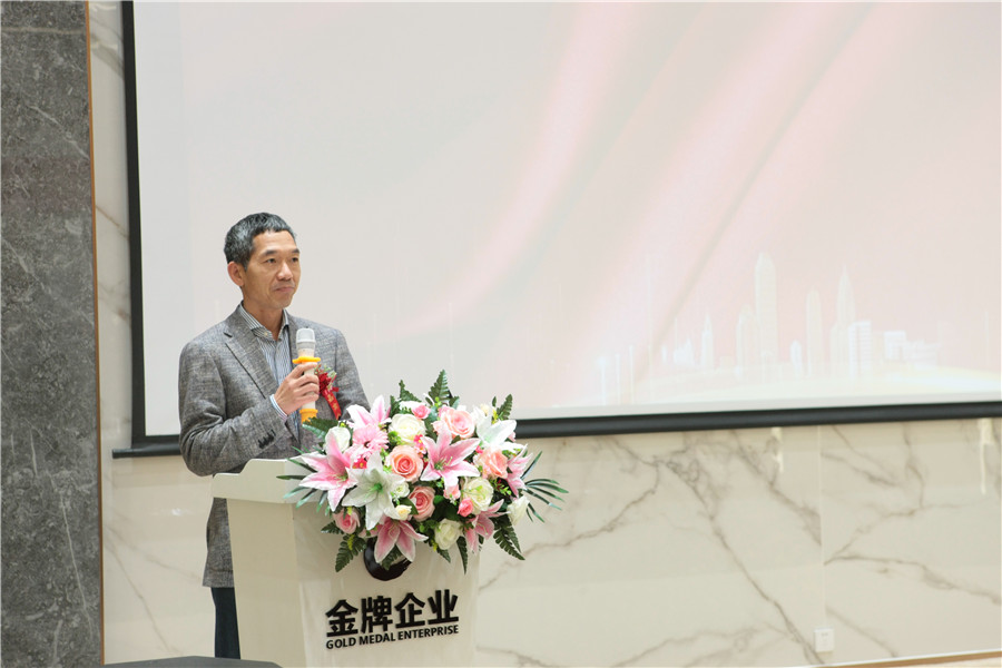 一口气签了8家战略合作协议,金牌企业开启双赢(图7) 一口气签了8家战略合作协议,金牌企业开启双赢(图7)
