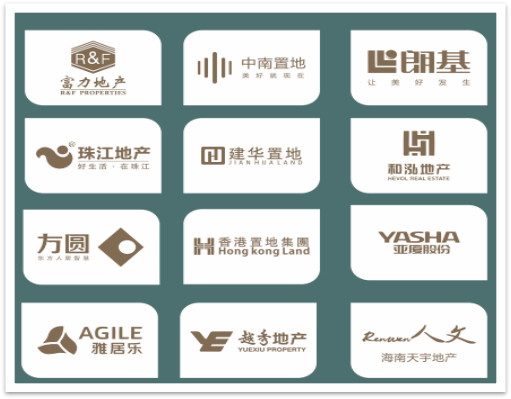 一口气签了8家战略合作协议,金牌企业开启双赢(图13) 一口气签了8家战略合作协议,金牌企业开启双赢(图13)