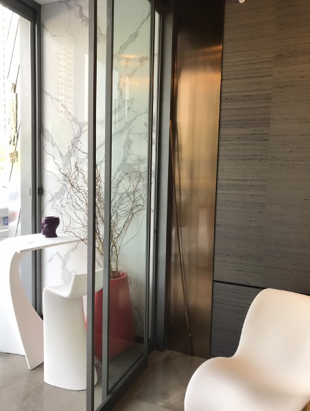 走在潮流前端,SCAVOLINI、KEYE门店都在用它!(图7) 走在潮流前端,SCAVOLINI、KEYE门店都在用它!(图7)