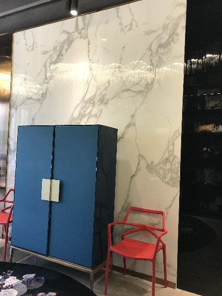 走在潮流前端,SCAVOLINI、KEYE门店都在用它!(图6) 走在潮流前端,SCAVOLINI、KEYE门店都在用它!(图6)