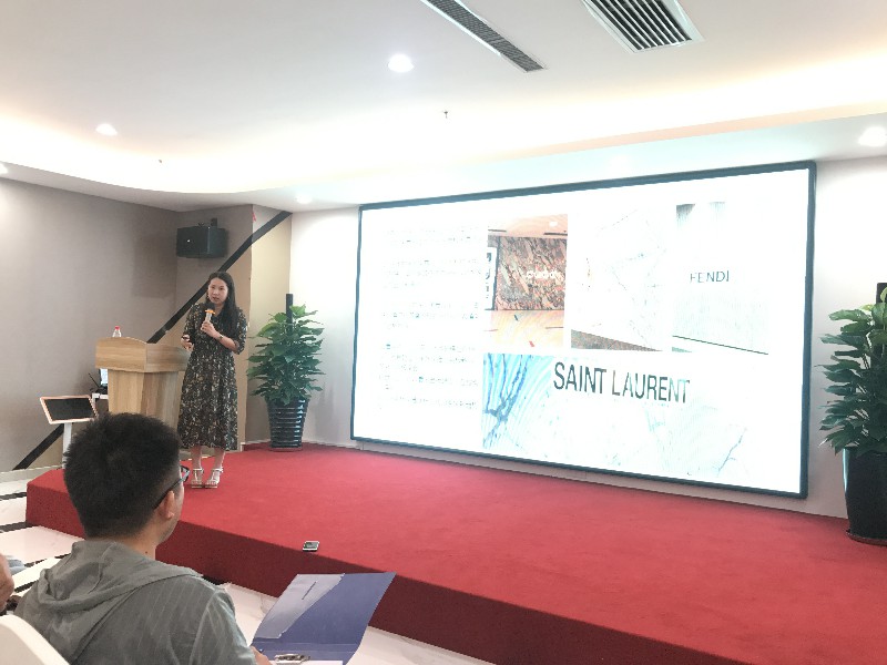 提升技能 智赢终端——德利丰家居终端培训西安(图3) 提升技能 智赢终端——德利丰家居终端培训西安(图3)